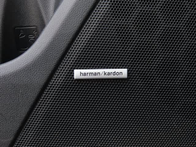 Thumbnail: 2018 Subaru Crosstrek - 25