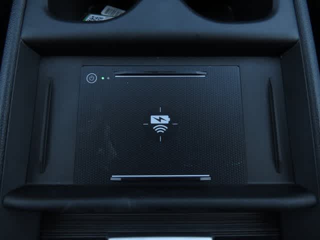 Thumbnail: 2026 Honda Odyssey - 26