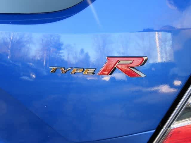 Thumbnail: 2019 Honda Civic - 7