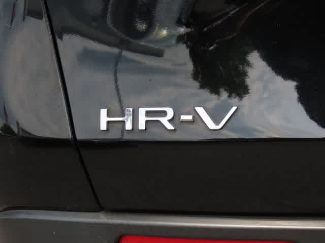 Thumbnail: 2023 Honda HR-V - 6