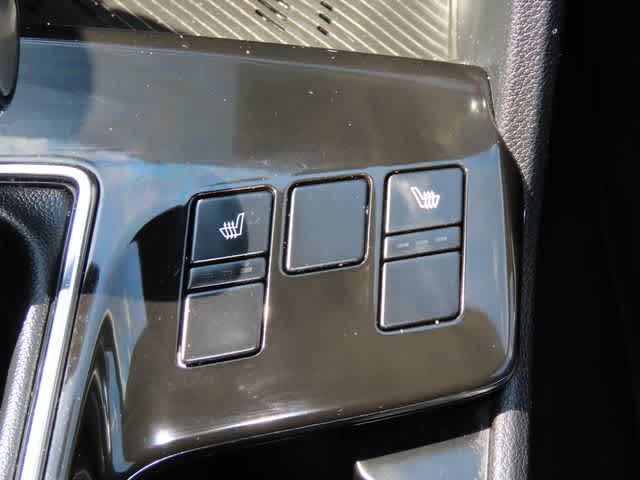 Thumbnail: 2023 Kia Sportage - 23