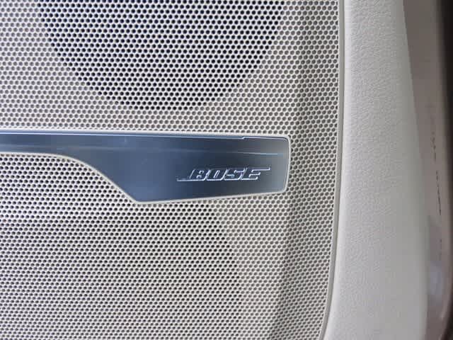 Thumbnail: 2019 Audi Q7 - 17