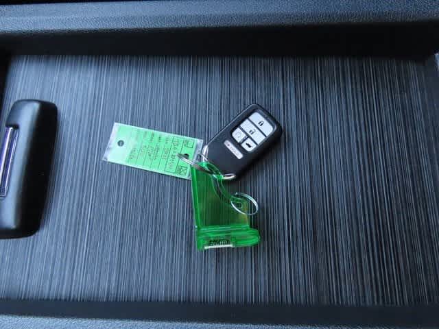 Thumbnail: 2021 Honda Pilot - 29