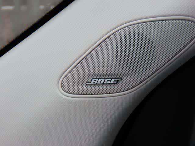 Thumbnail: 2026 Honda Pilot - 28