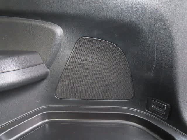 Thumbnail: 2021 Honda Pilot - 12