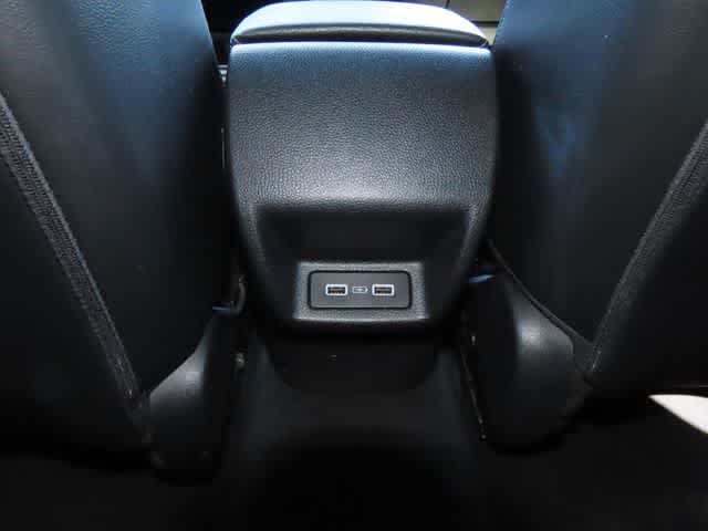 Thumbnail: 2024 Honda Civic - 25