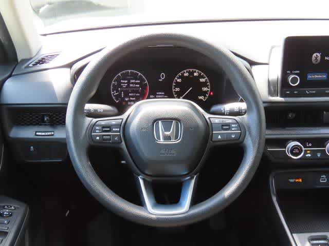 Thumbnail: 2024 Honda CR-V - 18