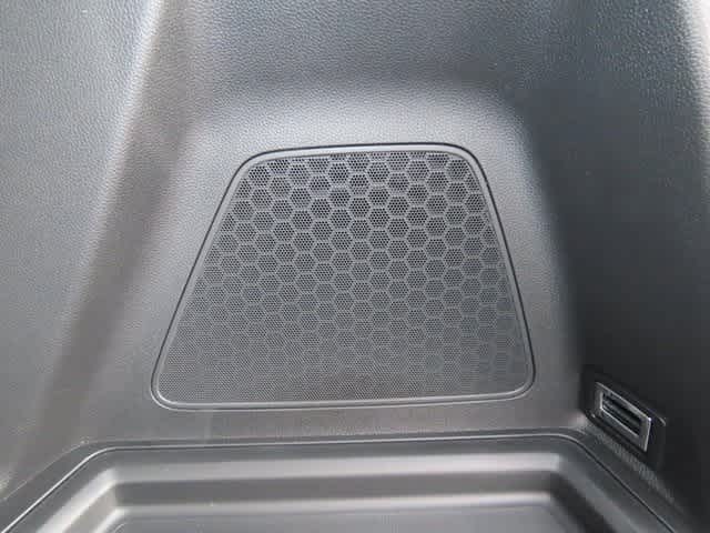 Thumbnail: 2026 Honda Pilot - 13