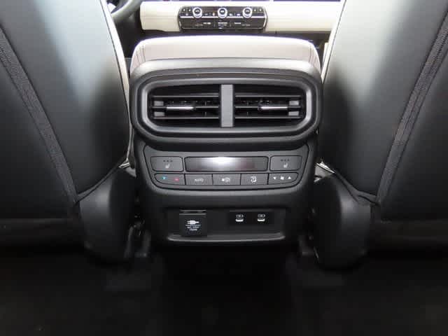 Thumbnail: 2026 Honda Pilot - 31