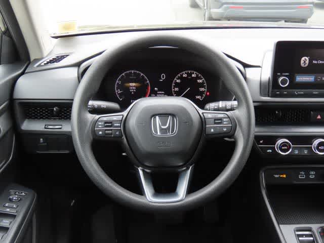 Thumbnail: 2023 Honda CR-V - 18