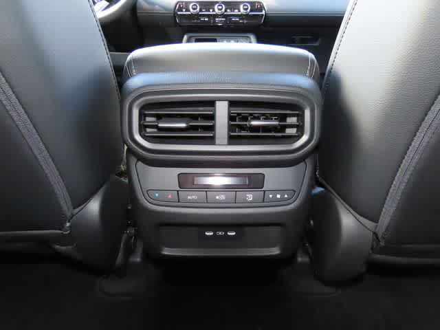 Thumbnail: 2024 Honda Pilot - 25