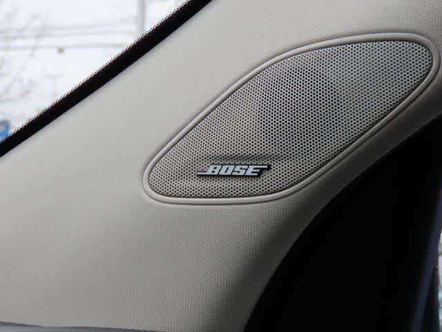 Thumbnail: 2025 Honda Pilot - 27