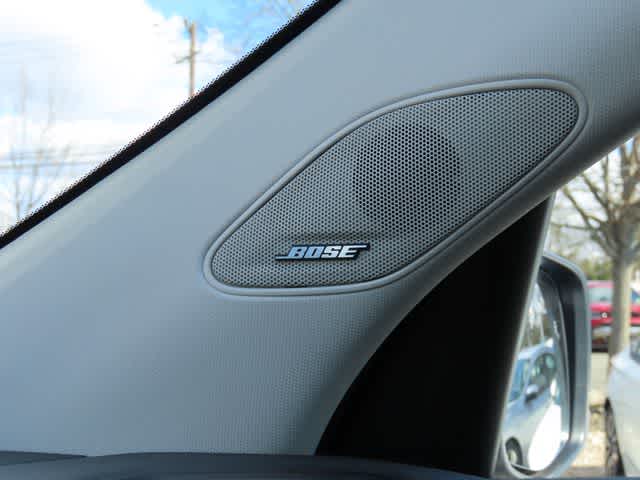 Thumbnail: 2023 Honda Pilot - 27