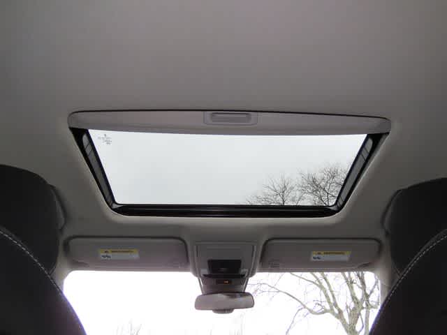 Thumbnail: 2024 Honda Accord - 22