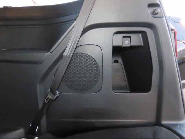 Thumbnail: 2026 Honda Odyssey - 12