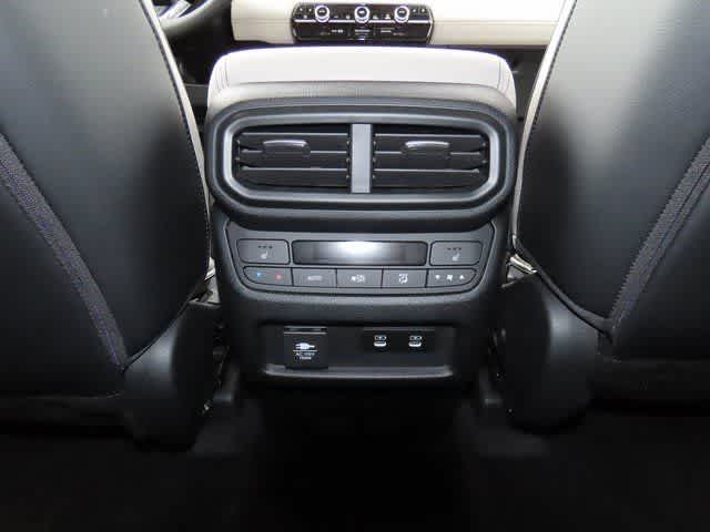 Thumbnail: 2026 Honda Pilot - 31