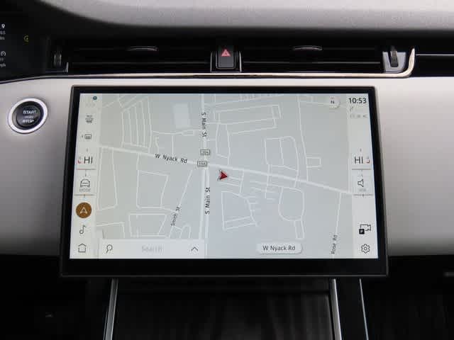 Thumbnail: 2024 Land Rover Range Rover Evoque - 22