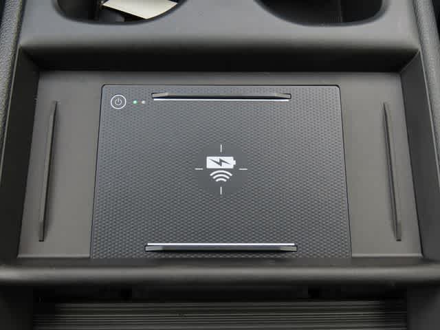 Thumbnail: 2026 Honda Odyssey - 23