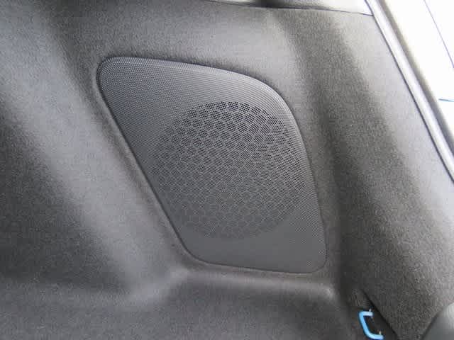 Thumbnail: 2026 Honda Civic - 13