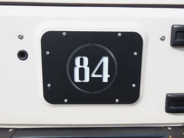 Thumbnail: 2014 Jeep Wrangler - 7