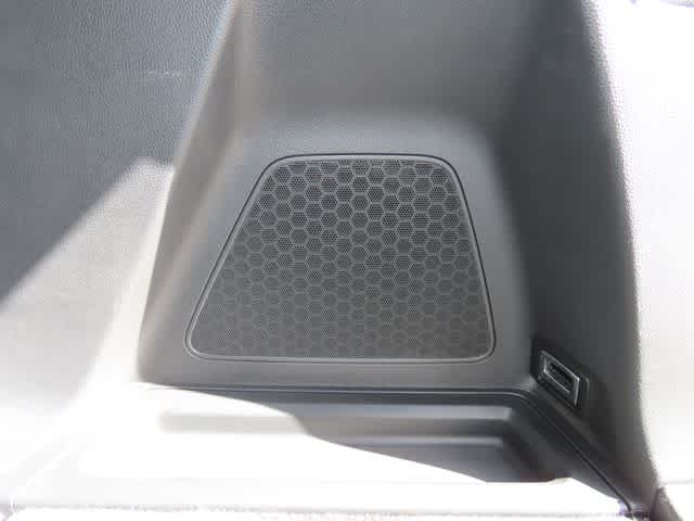 Thumbnail: 2025 Honda Pilot - 13