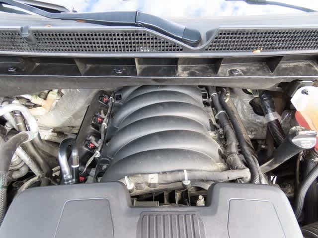 Thumbnail: 2024 GMC Yukon - 11