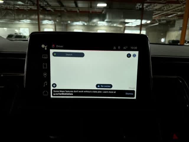 Thumbnail: 2024 GMC Yukon - 19