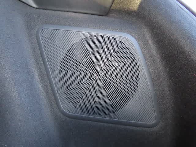 Thumbnail: 2019 Honda Civic - 12