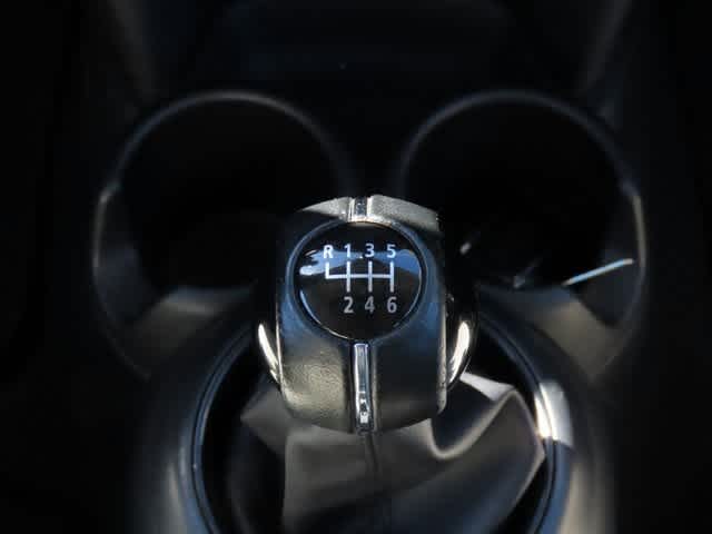 Thumbnail: 2019 MINI Cooper Hardtop - 22