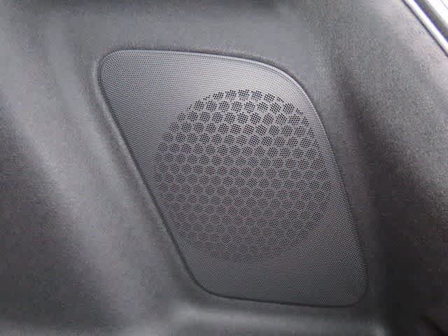 Thumbnail: 2025 Honda Civic - 13