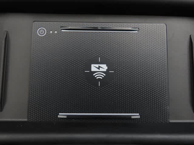 Thumbnail: 2025 Honda Odyssey - 23