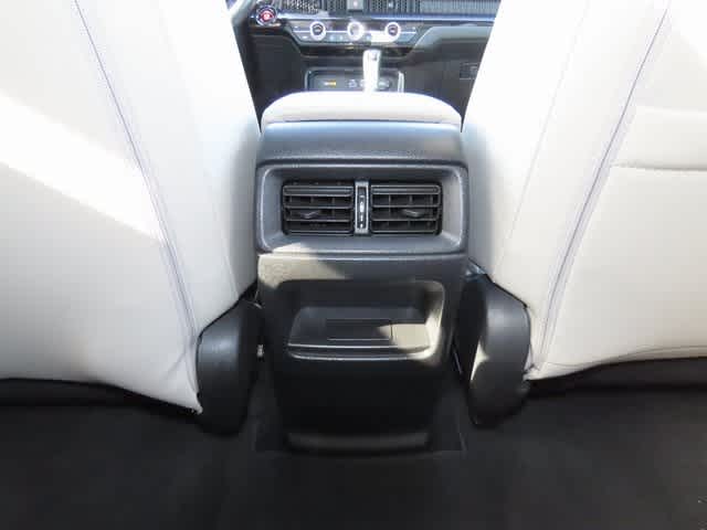 Thumbnail: 2023 Honda CR-V - 23