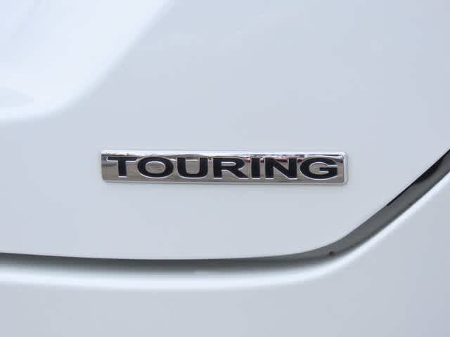 Thumbnail: 2023 Honda Pilot - 8