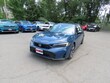  Honda Civic Hybrid