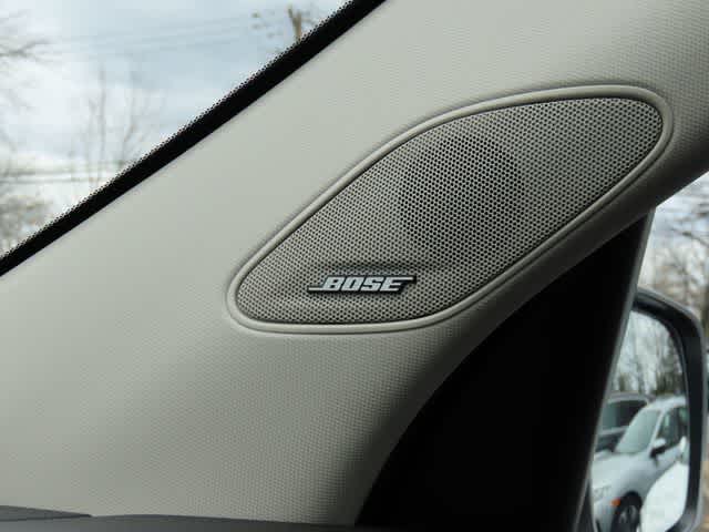 Thumbnail: 2023 Honda Pilot - 28