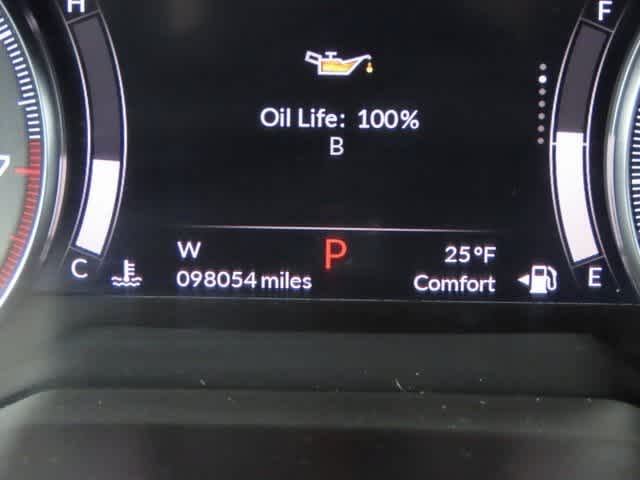 Thumbnail: 2019 Acura RDX - 25