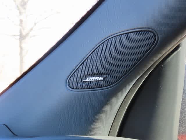 Thumbnail: 2026 Honda Passport - 23