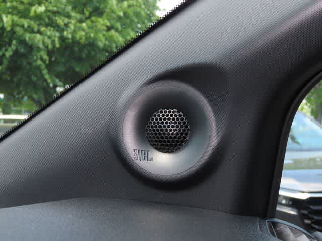 Thumbnail: 2025 Toyota Sienna - 27