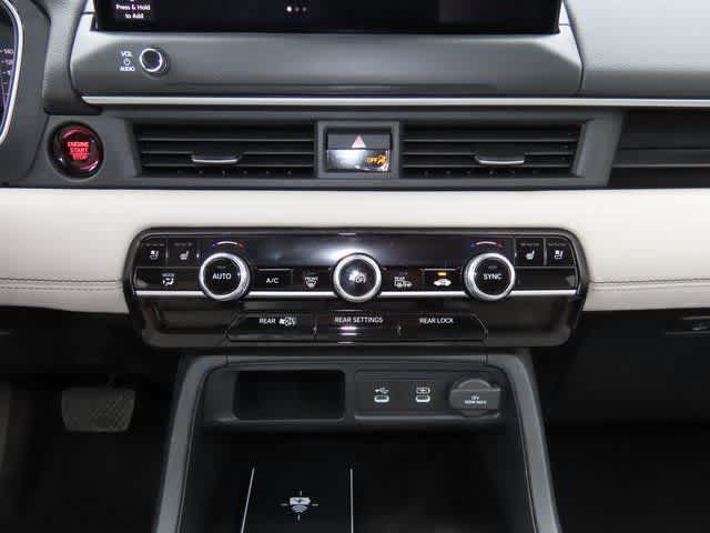 Thumbnail: 2026 Honda Pilot - 25