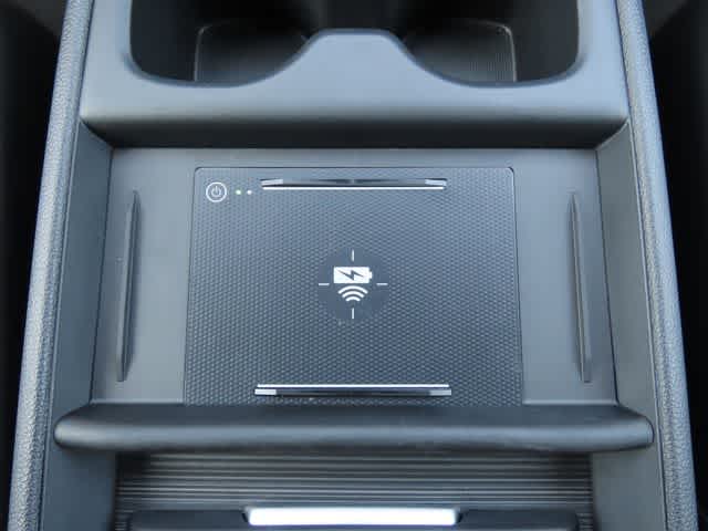 Thumbnail: 2026 Honda Odyssey - 24