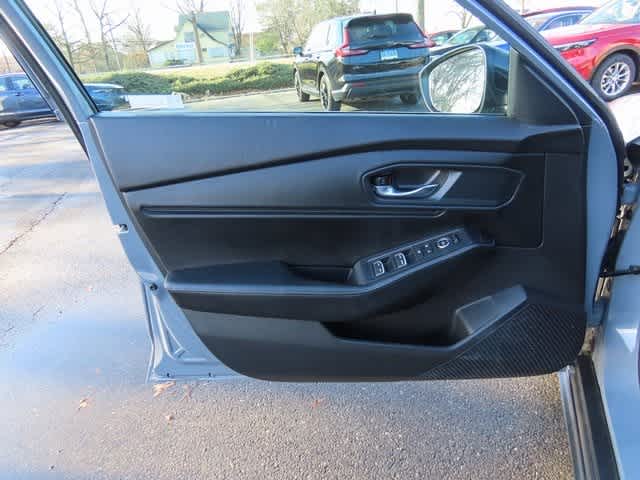 Thumbnail: 2023 Honda Accord - 15