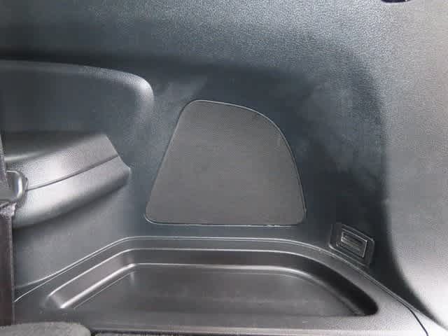 Thumbnail: 2022 Honda Pilot - 11