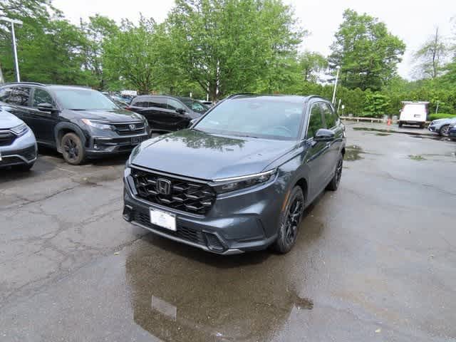 2024 Honda CR-V Sport -
                  Nanuet, NY