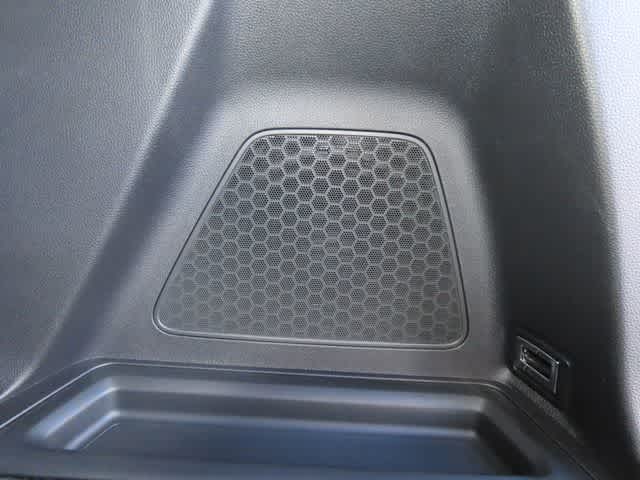 Thumbnail: 2026 Honda Pilot - 13