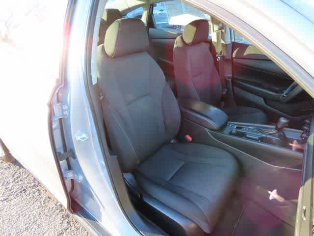 Thumbnail: 2023 Honda Accord - 15