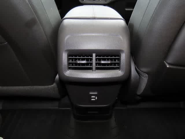 Thumbnail: 2022 GMC Terrain - 26