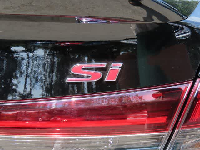 Thumbnail: 2026 Honda Civic - 8