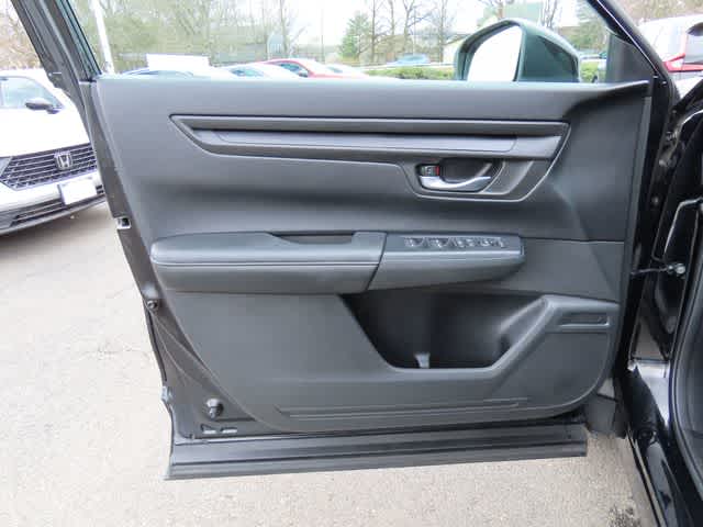 Thumbnail: 2023 Honda CR-V - 15