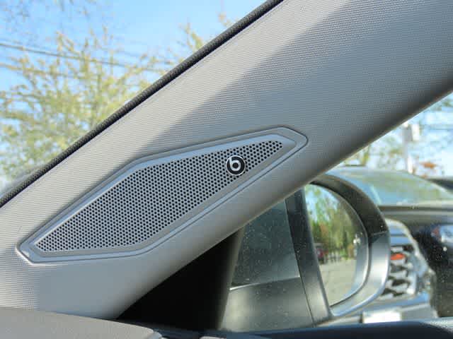 Thumbnail: 2020 Volkswagen Jetta - 21