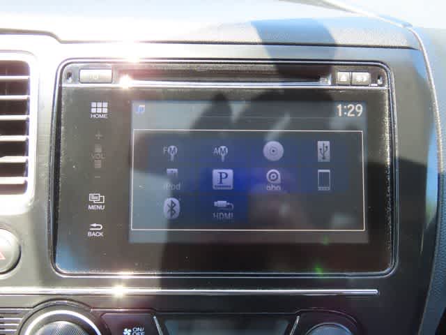 Thumbnail: 2015 Honda Civic - 16